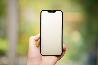 LoonieBet Casinò App Mobile